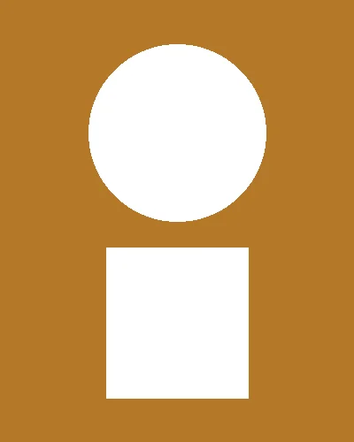 匹配演员赵雨萱