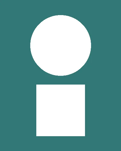 匹配演员周诗涵